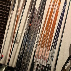 早朝ゴルフメンバー募集です⛳️