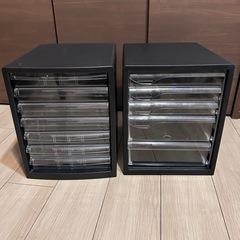 レター　書類ケースの画像