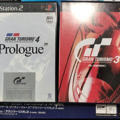ロジクール グランツーリスモ3 ハンコン GT FORCE　LPRC-10001の画像