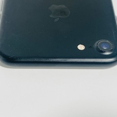 iPhone7 128GB ジャンク品の画像