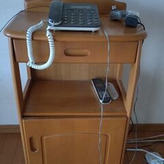 電話代