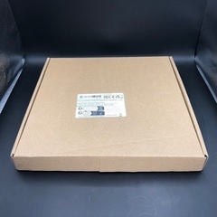 処分価格3,000円→2,000円【100】災害時に！新品 ポータブル折りたたみ式ソーラーパネル 5V 40Wの画像