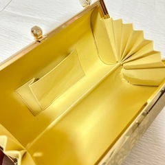和装草履バック　フォーマル　2の画像