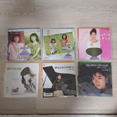 EPレコード