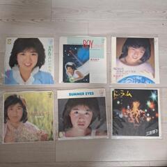 EPレコード