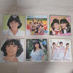 EPレコード