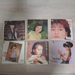 EPレコード