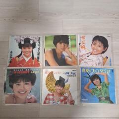 EPレコード