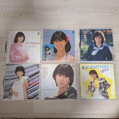 EPレコード