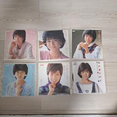 EPレコード