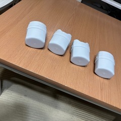 こたつテーブル
