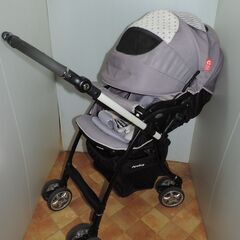 ベビー・子供用品買取販売キッズモール湘南/ラクーナビッテ/１～３...