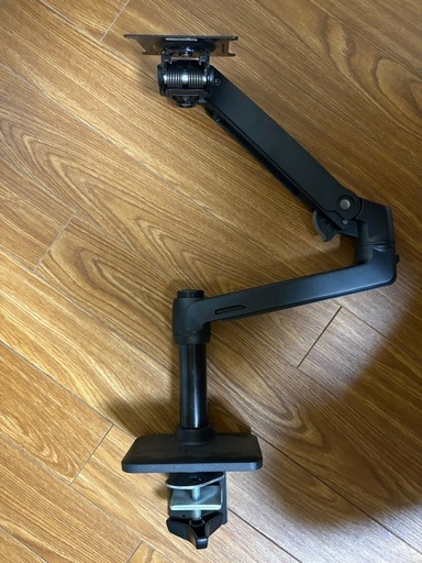 Amazon.co.jp: HP(ヒューレット・パッカード) HP(ヒューレット