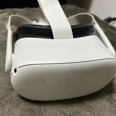 meta quest2 本体のみ