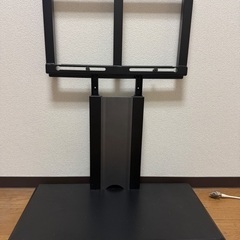 LG 有機ELテレビ 48型 OLED48C2PJAの画像