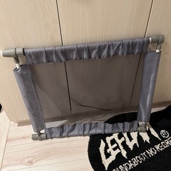 ベビーフェンス　ベビーゲート　　