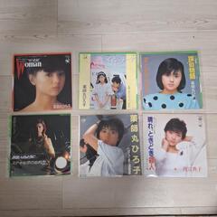 EPレコード
