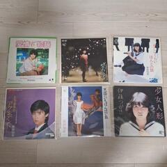 EPレコード