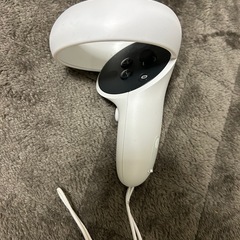 meta quest2 右コントローラー