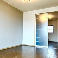 🉐2DK❗️初期費用激安❗️エアコン2台設置❗️セブン近❗️スー...
