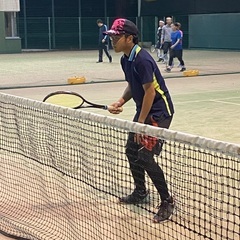 新生活スタートにソフトテニス始めてみませんか❓ - 尾道市