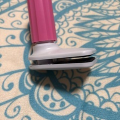 スマホスタンドの画像