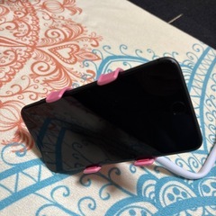 スマホスタンドの画像