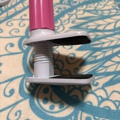 スマホスタンドの画像