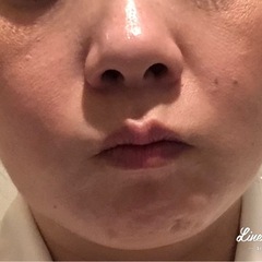 モニター募集の画像