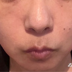 モニター募集の画像
