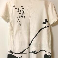 半袖Tシャツ　Mサイズの画像
