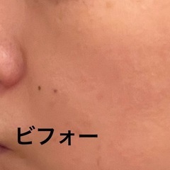 モニター募集の画像