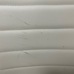 チェアの画像
