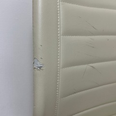 チェアの画像