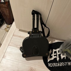 ベビーカーステップ　ベビーカーボードの画像