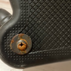 ベビーカーステップ　ベビーカーボードの画像