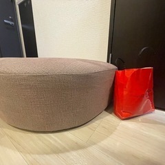 湯川家具  ソファの画像