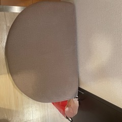 湯川家具  ソファの画像