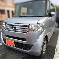 　激安❗　早い者勝ち❗　車検付き❗　４WD❗