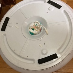 シーリングライト