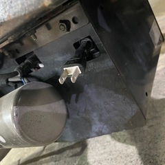 EMC 電動車椅子の画像