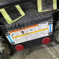 EMC 電動車椅子の画像