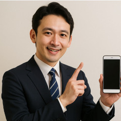 富山県エリアでスマホや通信関連の副業や事業を始めたい個人・事業者・法人を募集！の画像
