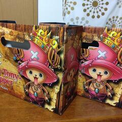 ONE PIECE文具類