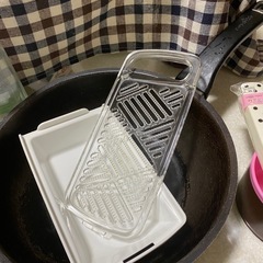 お箸ケース、水筒など9点の画像