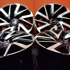 175/65R15 送料込み 4本 VRX2 アクア/イグニス/ヴィッツ 冬4本SET 会社宛 送料無料 175/65R15 84Q ブリヂストン ブリザック