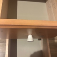 テレビ台の画像