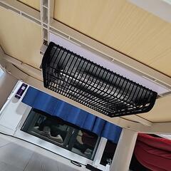 【お相手決定】机、コタツ付きの画像