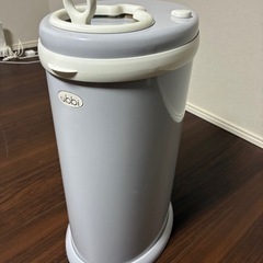 おむつペール