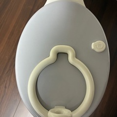 おむつペールの画像